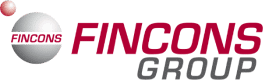Finconcs Group