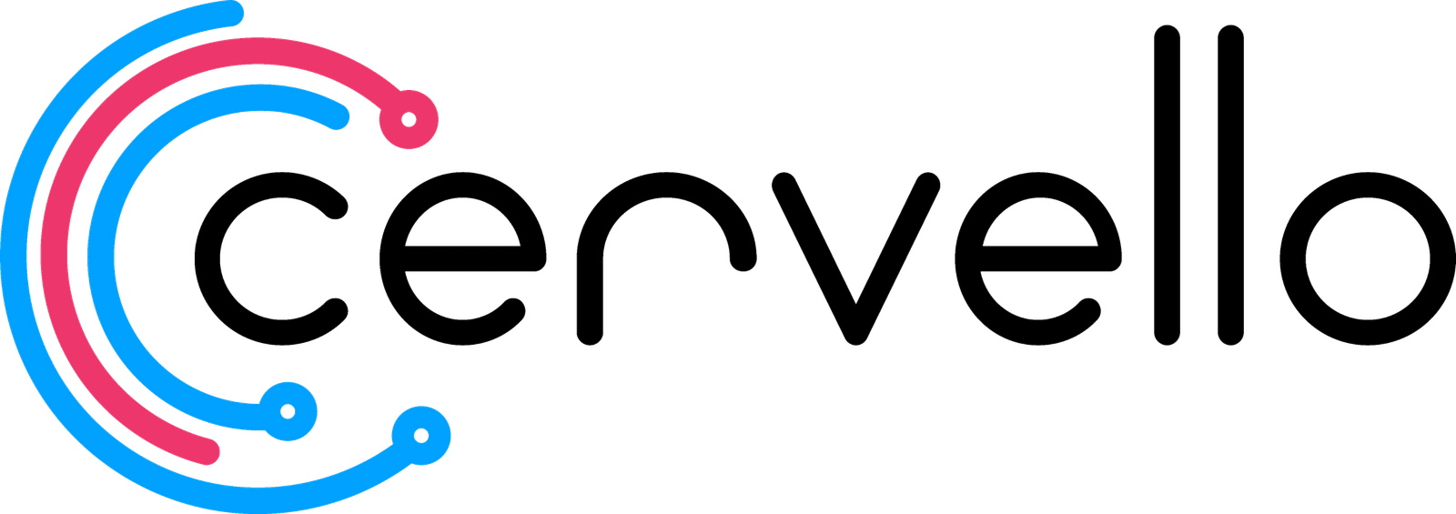 Cervello