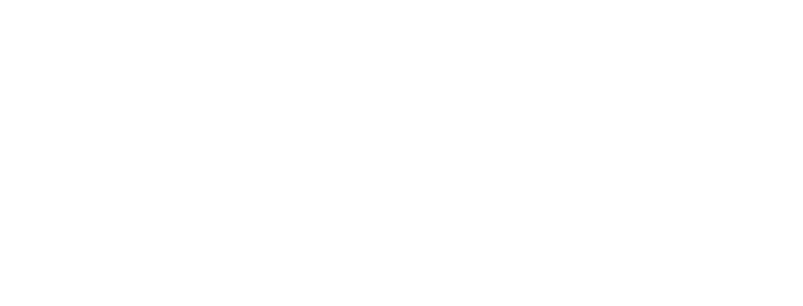 Opera